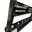 Load image into Gallery viewer, Discovery Rack - Perfect Tacoma Bed Rack Solution Overland Vehicle Systems