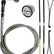 Load image into Gallery viewer, 22120434_0.png