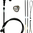 Load image into Gallery viewer, 22120435_0.png