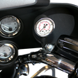 Load image into Gallery viewer, 22120435_1.png