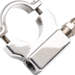 Load image into Gallery viewer, 22120878_0.png