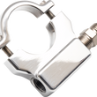 Load image into Gallery viewer, 22120881_0.png