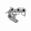 Load image into Gallery viewer, 360 Degree Image Set
