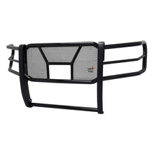Load image into Gallery viewer, Westin 21-22 Ford F-150 w/Front Camera HDX Modular Grille Guard - Black