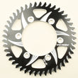 Load image into Gallery viewer, 2282-58a16fbed0b3d.jpg