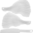 Load image into Gallery viewer, 2288-5bd21652632b6.jpg