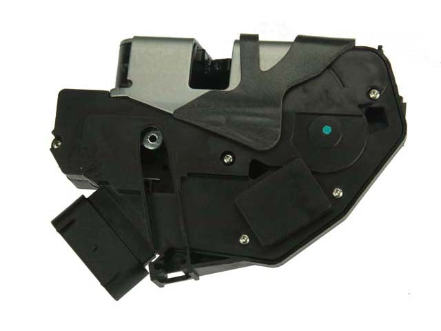 Door Lock Actuator
