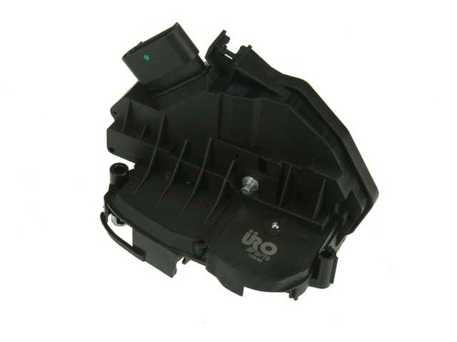 Door Lock Actuator