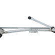 Load image into Gallery viewer, Windshield Wiper Linkage