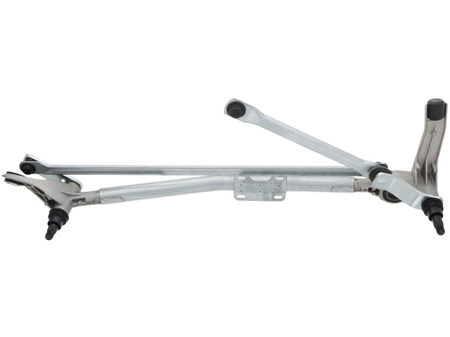 Windshield Wiper Linkage