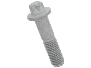 Bolt