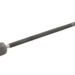 Load image into Gallery viewer, Tie Rod End