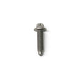 Load image into Gallery viewer, Engine Oil Pan Bolt