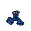 Load image into Gallery viewer, ssr-203-40-2-primary.jpg