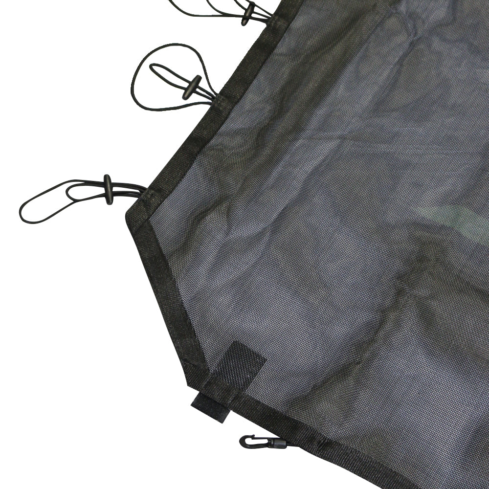 15-1031-Combat-Off-Road-Sunshade-JK-4DR-3.jpg
