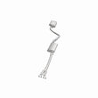 Load image into Gallery viewer, 360 Degree Image Set