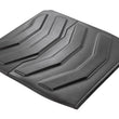 Load image into Gallery viewer, UTV Roof | HDPE | Honda Pioneer 1000-5