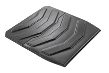 Load image into Gallery viewer, UTV Roof | HDPE | Honda Pioneer 1000-5