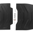 Load image into Gallery viewer, UTV Roof | HDPE | Honda Pioneer 1000-5