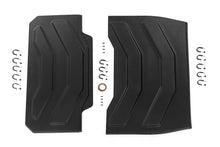 Load image into Gallery viewer, UTV Roof | HDPE | Honda Pioneer 1000-5