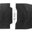 Load image into Gallery viewer, UTV Roof | HDPE | Honda Pioneer 1000-6