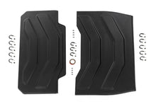 Load image into Gallery viewer, UTV Roof | HDPE | Honda Pioneer 1000-6