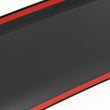 Load image into Gallery viewer, Hood Protector | Ford F-250/F-350 Super Duty 2WD/4WD (2023-2026)
