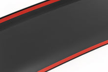 Load image into Gallery viewer, Hood Protector | Gloss Black | Ford F-250/F-350 Super Duty 2WD/4WD (23-26)