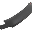 Load image into Gallery viewer, Hood Protector | Ford F-250/F-350 Super Duty 2WD/4WD (2023-2026)