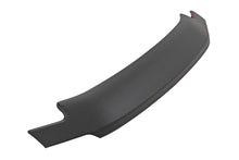 Load image into Gallery viewer, Hood Protector | Ford F-250/F-350 Super Duty 2WD/4WD (2023-2026)