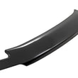 Load image into Gallery viewer, Hood Protector | Gloss Black | Ford F-250/F-350 Super Duty 2WD/4WD (23-26)