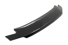 Load image into Gallery viewer, Hood Protector | Gloss Black | Ford F-250/F-350 Super Duty 2WD/4WD (23-26)