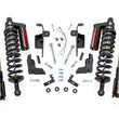 Load image into Gallery viewer, Ride Control Kit | Mercedes Sprinter (2019-2026)