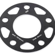 Load image into Gallery viewer, Dinan Wheel Spacers - 5x120 - 72.6mm CB - 4mm Thick (Set of 2) fits 1988-2021 BMW 1 Series M, 128i, 135i, 135is, 228i, 228I xdrive, 230i, 230I xDrive