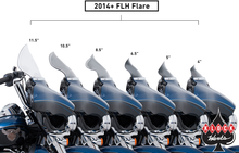 Load image into Gallery viewer, 23100477_6.png