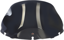 Load image into Gallery viewer, 23100634_0.png