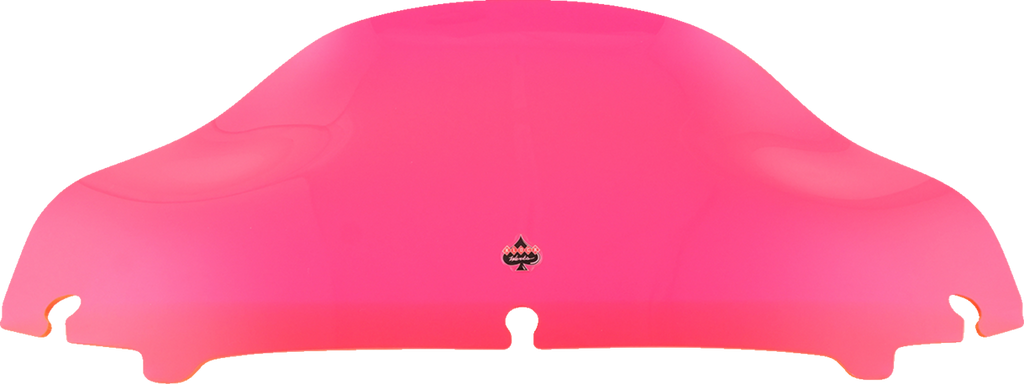 23100740_1.png
