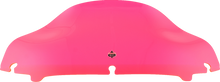 Load image into Gallery viewer, 23100740_1.png