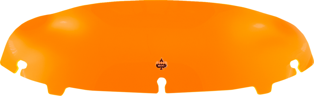 23100743_1.png