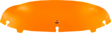Load image into Gallery viewer, 23100743_1.png
