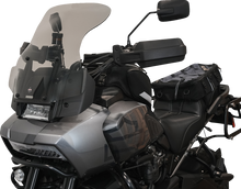 Load image into Gallery viewer, 23100774_2.png