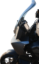 Load image into Gallery viewer, 23100774_4.png