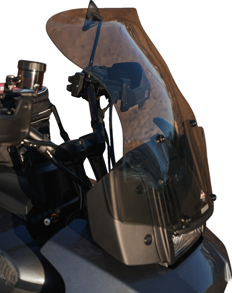 23100774_6.png