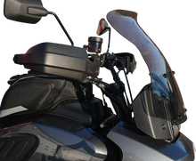 Load image into Gallery viewer, 23100774_8.png