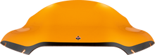 Load image into Gallery viewer, 23100788_1.png