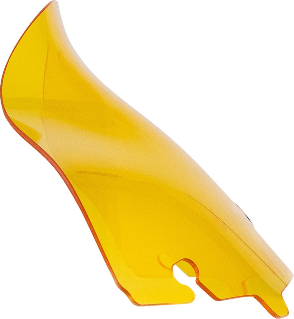 23100788_2.png