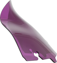 Load image into Gallery viewer, 23100807_0.png