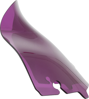 23100807_0.png