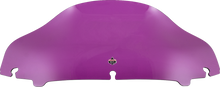 Load image into Gallery viewer, 23100807_1.png