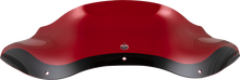 Load image into Gallery viewer, 23100811_1.png
